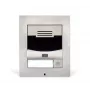 Ieejas paneļa galvenā vienība HELIOS/P Solo 9155301CS 2N