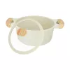 Kastrolis D20CM 2.4L/93801 Resto