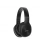 Edifier | Austiņas | W800BT SE | Bluetooth | Pāri ausīm | Mikrofons | Trokšņu slāpēšana | Bezvadu | Melna