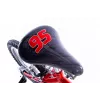 Bērnu velosipēds 16 Huffy 21781W Disney Cars