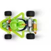 Kart Carrera 370200988P Elektriskais dzinējs 1:18 vecumam no 6 gadiem