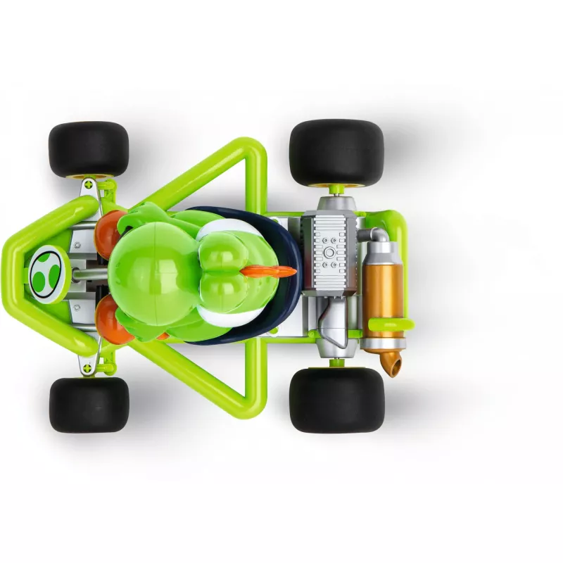 Kart Carrera 370200988P Elektriskais dzinējs 1:18 vecumam no 6 gadiem