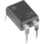 Panasonic PhotoMOS relejs AQY_EH sērija AQY410EH, 4 kontaktu, 1 normāli aizvērts kontakts, 350 V līdzstrāva/maiņstrāva, 130 mA (AQY410EH)