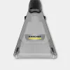 Lance nozzle Karcher eco!Booster 130 — lances piederums, garums 615 mm, platums 108 mm, svars 400 g