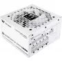 Barošanas bloks PSU THERMALTAKE Toughpower GT Snow 1000W ATX 24-pin, 80 PLUS Gold, balts, 120mm ventilators