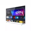 TV LED 55IPLAY6300-U 55 collu LED displejs 4K izšķirtspēja
