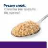 HILL'S Prescription Diet Urinary Care Oriģināls - mitrā suņu barība - 370g