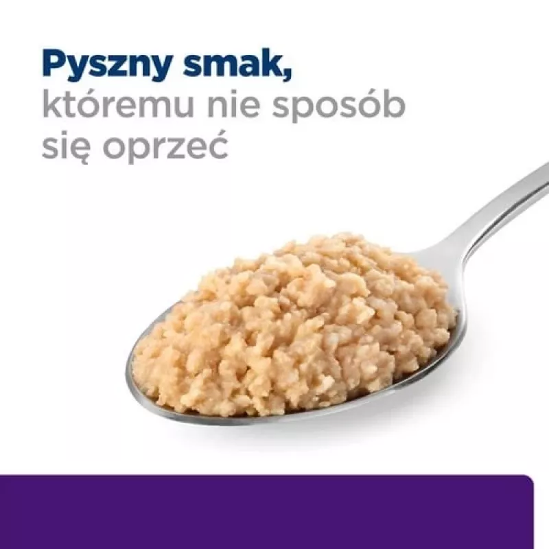 HILL'S Prescription Diet Urinary Care Oriģināls - mitrā suņu barība - 370g