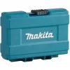 Makita B-49432 urbis