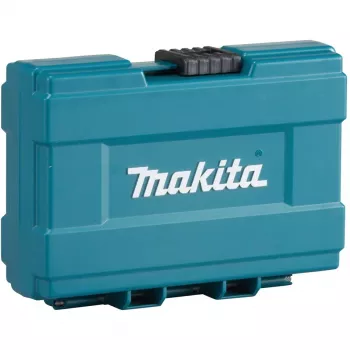 Makita B-49432 urbis