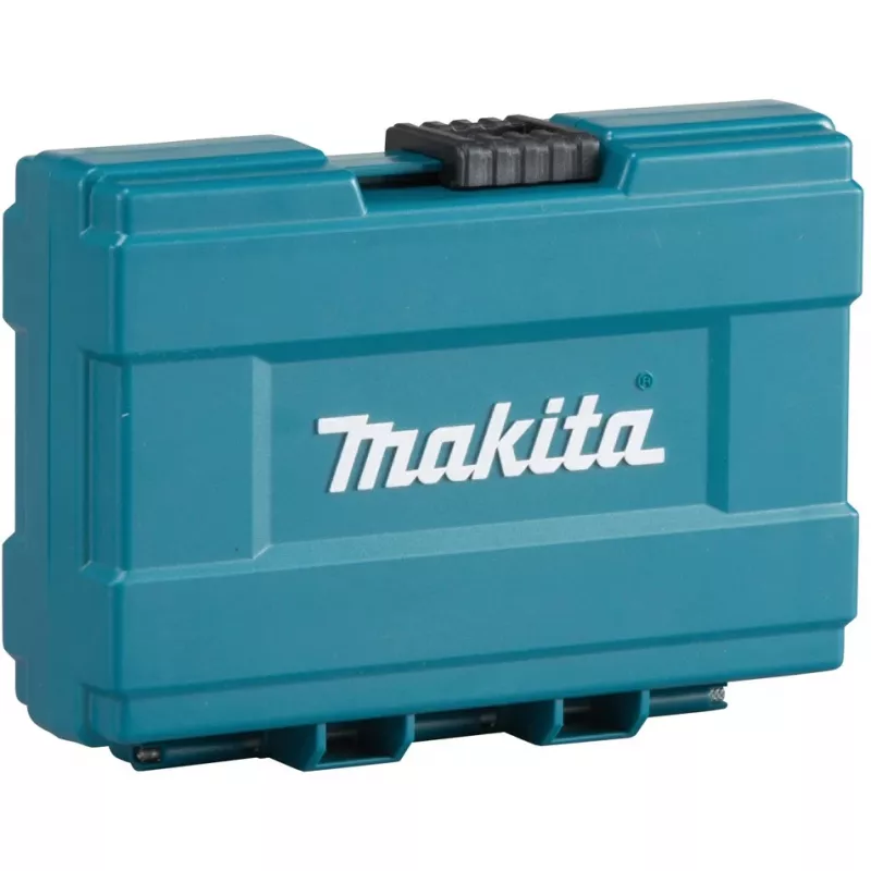 Makita B-49432 urbis