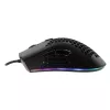Pele Baracuda BGM-031 Coral Melns USB
