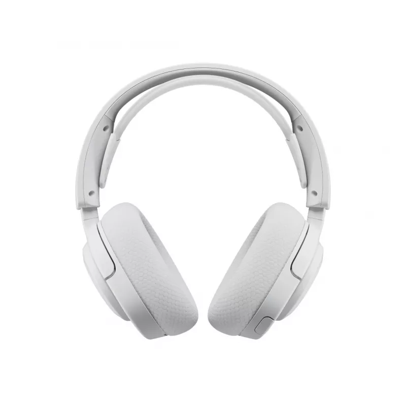 Austiņas Steelseries Arctis Nova 5X Wireless