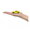 Rotaļlietu transportlīdzekļu komplekts Majorette Japan Legends Premium sortiments, 6 transportlīdzekļi, modelis 8502100000