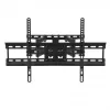 ART LCD turētājs UX160 32-80'' 45kg vert/horiz