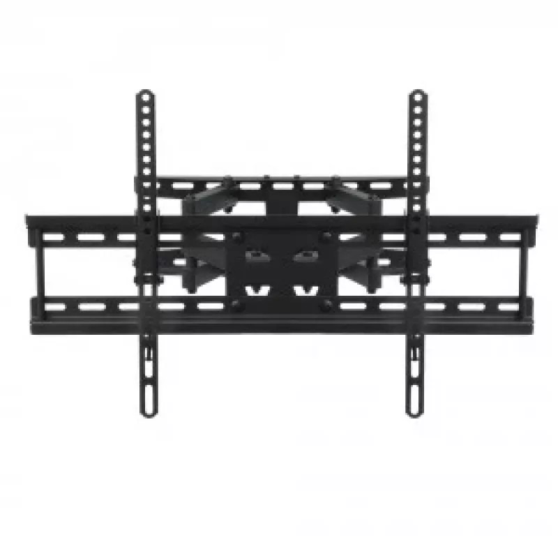 ART LCD turētājs UX160 32-80'' 45kg vert/horiz
