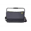 Stanley FMST1-70719 mazo detaļu/instrumentu kaste Metāla Melna, Dzeltena