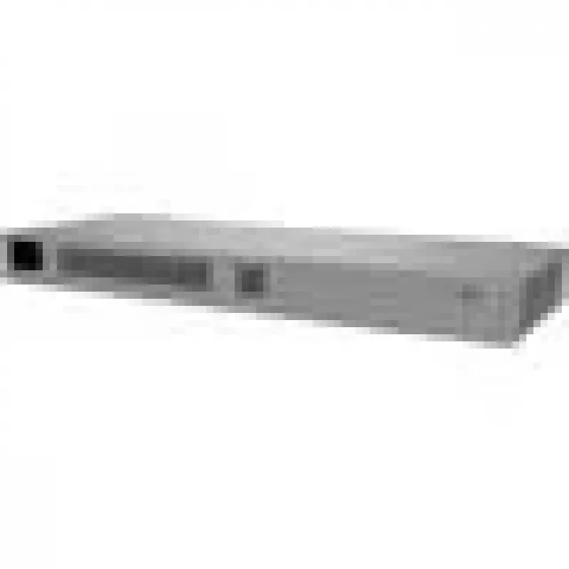 Huawei S220S-24T4J Gigabit slēdzis, 4x 2.5G SFP 24x LAN, 4x 2.5G SFP