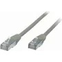 Tīkla kabelis S/CONN Cat 6 S/FTP 5,0 m