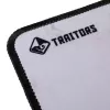 Peles paliktnis Traitors ETERNITY Speed (TRDETE35M) — spēļu virsma, gluda tekstila apdare