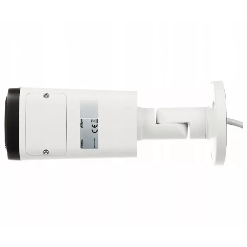 Dahua IP kamera IPC-HFW3849T-ZAS-IL-27135