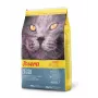 Sausā kaķu barība Josera Adult Poultry 2 kg