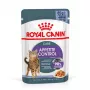ROYAL CANIN FCN Appetite Control želeja — mitrā barība pieaugušiem kaķiem — 12x85g
