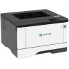 Lexmark MS431dw - Printeris - melnbalts - Duplekss - Lāzera - A4/Legal - 600 x 600 dpi - līdz 42 lpp./min. - Ietilpība: 350 lapas - USB, LAN, Wi-Fi (29S0110)