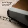 Digitālā vannasistabas svari Salter 9224 BK3RFEU16 Eco Power melni