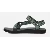 Teva Oriģināls Universal Sandales