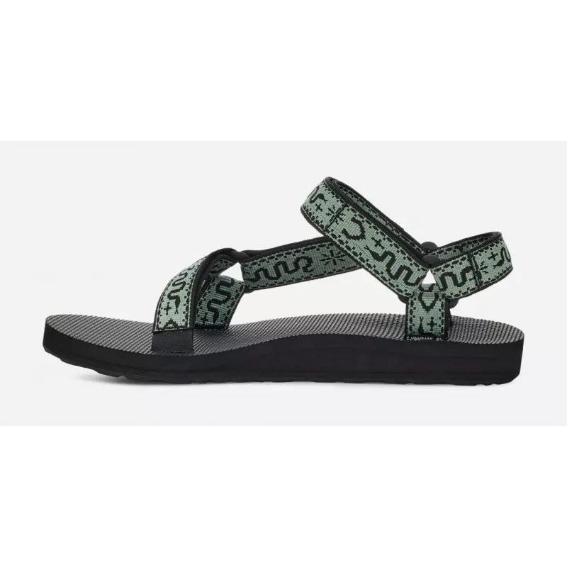 Teva Oriģināls Universal Sandales