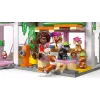 LEGO FRIENDS 42677 Suņu gardumu konditoreja