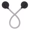 Activejet LED sienas lampa AJE-LIVIO NW