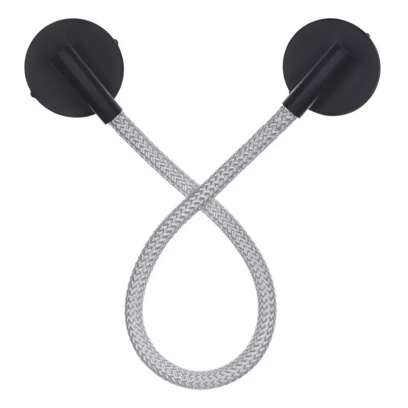 Activejet LED sienas lampa AJE-LIVIO NW