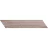 Iegremdētas galvas naglas Bosch SK64-34 34° 1.8 mm (15 ga) 4,000 gab. — paredzētas bezvada un pneimatiskajām naglotājām