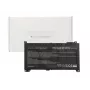 HP 851610-855 klēpjdatora rezerves daļa Baterija