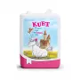 Book Tonies: Kurts – Kurš vēlas būt vienradzis, audiogrāmatas figūriņa