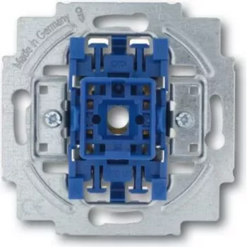 Busch-jaeger 2CKA001012A2042 zils