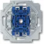 Busch-jaeger 2CKA001012A2042 zils