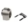 Mount Axis ACI Conduit Adapter 3/4″ NPS