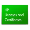 Elektroniskā programmatūras lejupielāde HPE StoreEver MSL TapeAssure Advanced TC406AAE