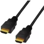 HDMI kabelis LogiLink CH0079 3m