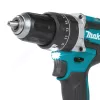 Skrūvgriezis MAKITA 18V DDF484RTJ 54/30Nm 2x5.0Ah
