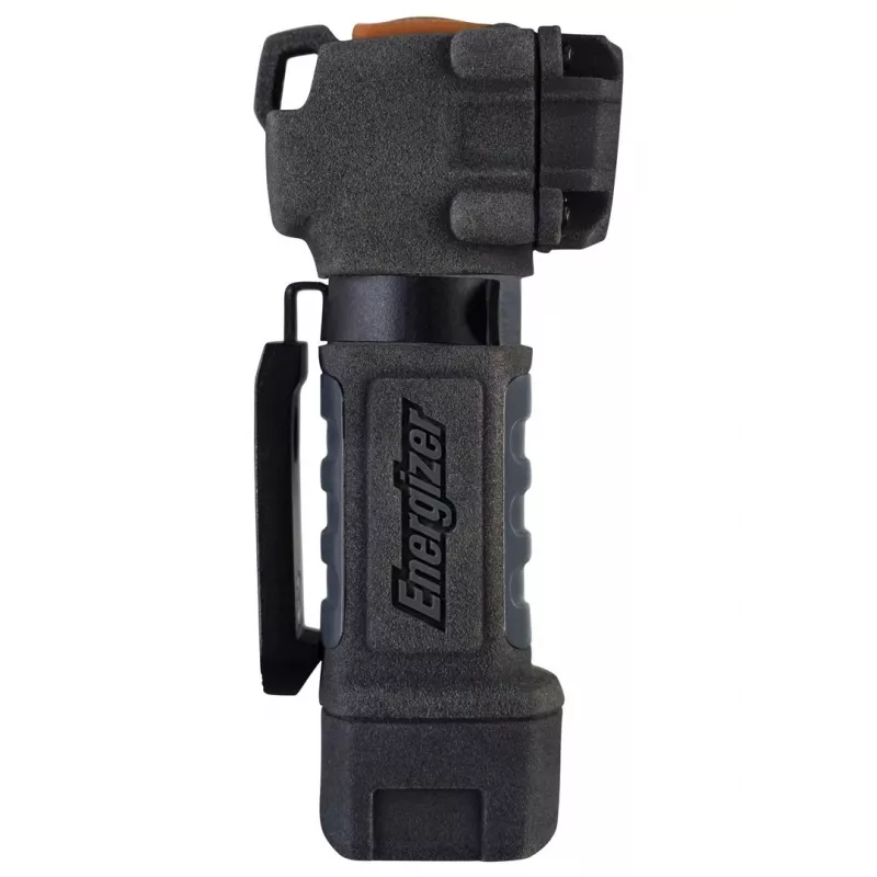 Energizer Hardcase Pro vairāku lietojumu lukturītis 1 AA 75 lm