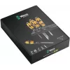 Manuālais skrūvgriežu komplekts Wera 05024410001