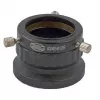 Baader Planetarium 2458125 teleskopa piederums Cits