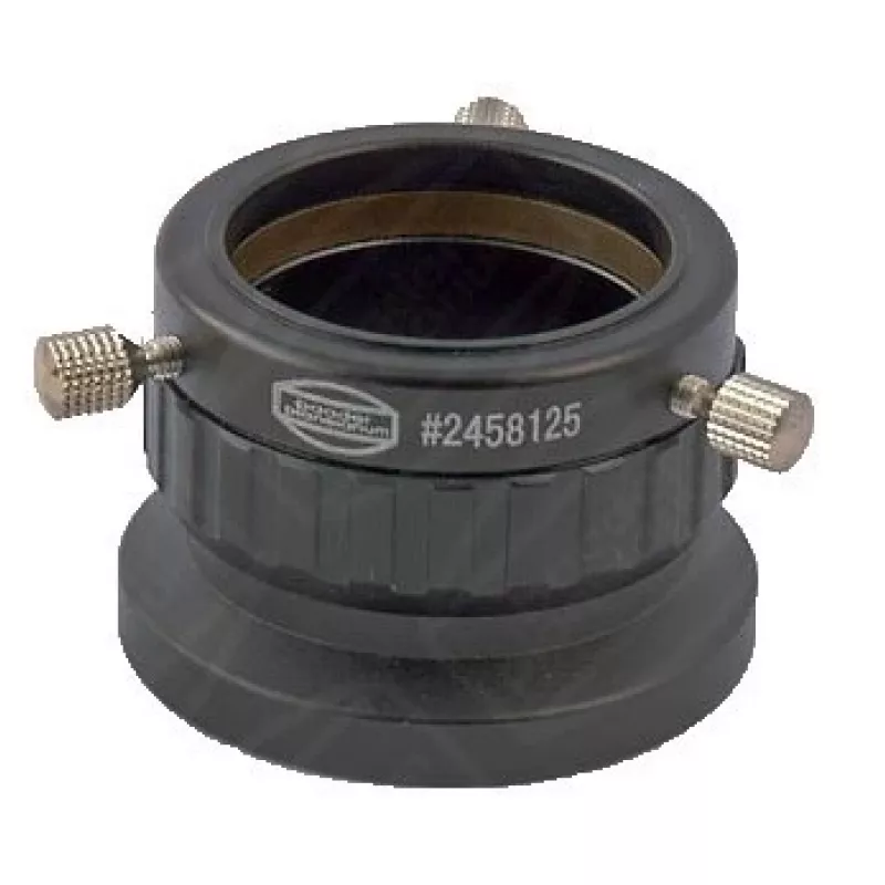 Baader Planetarium 2458125 teleskopa piederums Cits