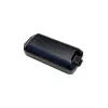 Baterija Honeywell 50149348-001