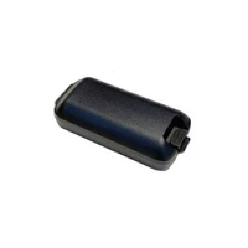 Baterija Honeywell 50149348-001