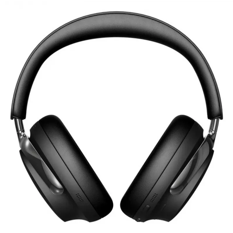 Bose QuietComfort Ultra Headphones 2. GEN Melns